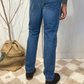 Jeans Icon Relax
