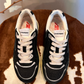 Sneakers Hyperway Low