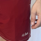 Costume con logo