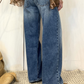 Jeans Bea