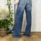 Jeans Poppy