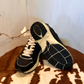 Sneakers Hyperway Low