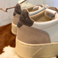 Sneakers Medalist Low