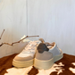 Sneakers Medalist Low