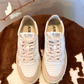 Sneakers Medalist Low