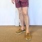 Costume a fantasia