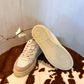 Sneakers Medalist Low