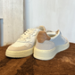 Sneakers Medalist