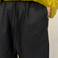 Pantalone a palazzo