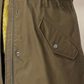 Parka 2 in 1 con cappuccio