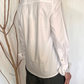 Camicia in popeline