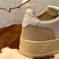Sneakers Medalist Low