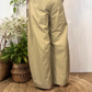 Pantalone balloon ripstop