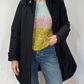 Parka 2 in 1 con cappuccio