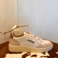 Sneakers Medalist Low