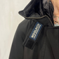 Parka 2 in 1 con cappuccio