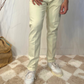 Jeans Icon