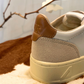 Sneakers Medalist Low