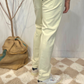 Jeans Icon