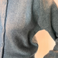 Cardigan misto cachmere