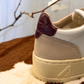 Sneakers Medalist Low