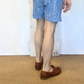 Costume a fantasia