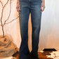 Jeans Amber