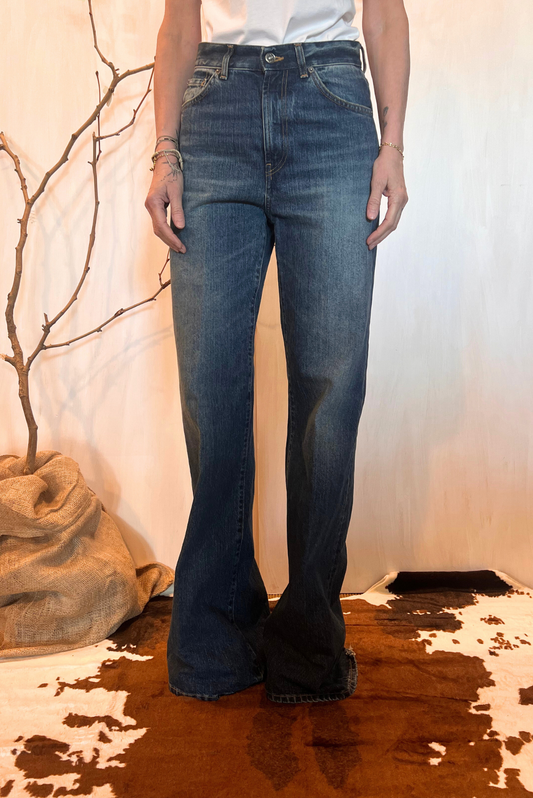 Jeans Amber