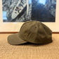 Cappellino baseball