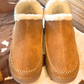 Pantofole Manawan™ III