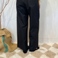 Pantalone a palazzo