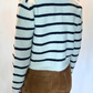 Giacca in maglia