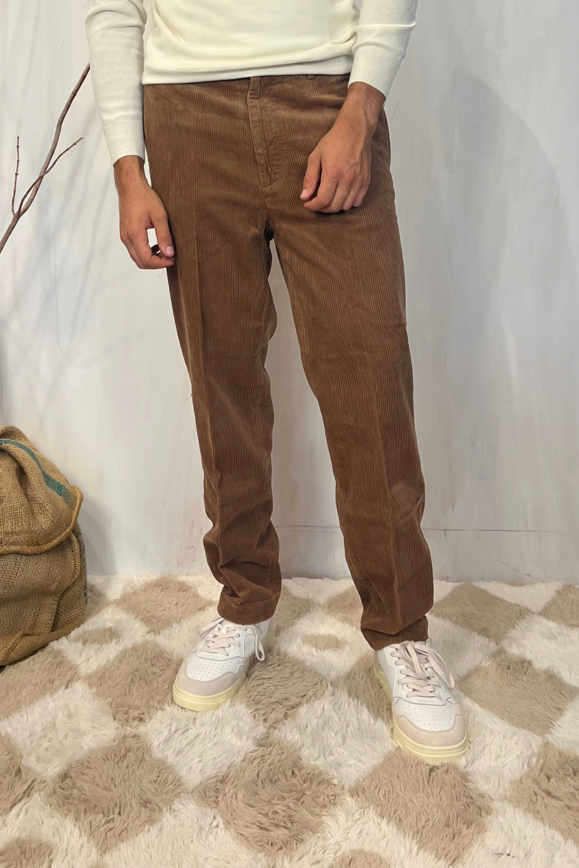 Pantalone Rendon