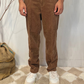 Pantalone Rendon