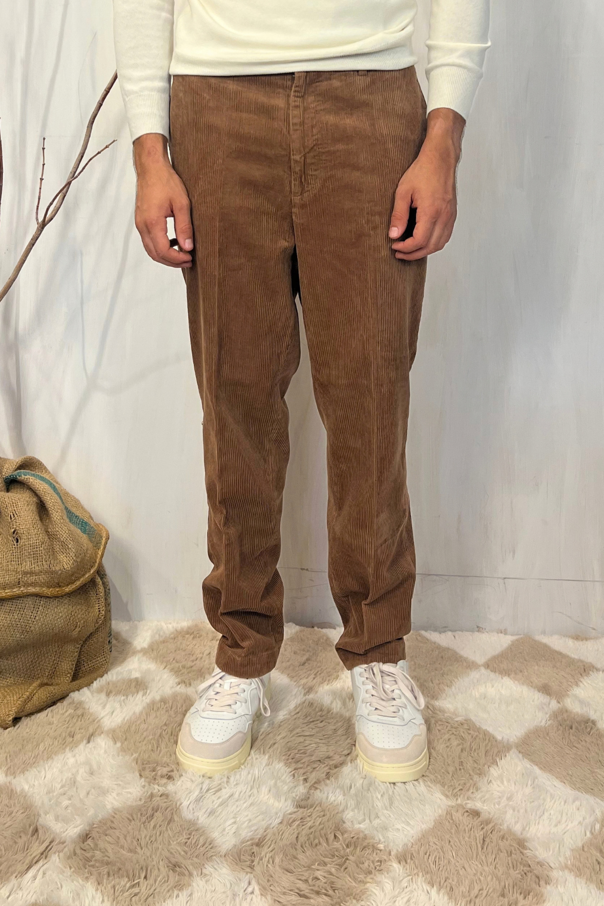 Pantalone Rendon