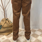 Pantalone Rendon
