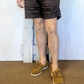 Costume in lino