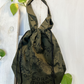 Borsa shopper in pelle