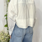 Camicia Oxford