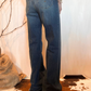 Jeans Amber