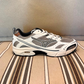 Sneakers MXR