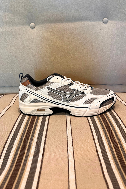 Sneakers MXR
