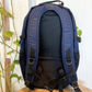 Zaino Floid Pro
