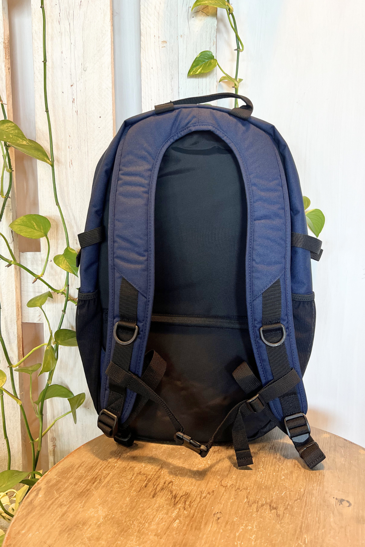 Zaino Floid Pro