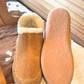 Pantofole Manawan™ III