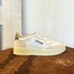 Sneakers Medalist