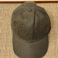 Cappellino baseball