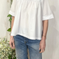 Blusa in chambry