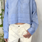 Camicia Oxford