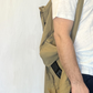 Giubbotto in nylon